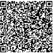 MahaRERA QR code for Anika Piccadilly